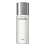 Sensai Cellular 200 ml Performance Body Firming Emulsion