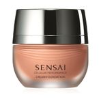 Sensai Cellular Performance Cream Foundation 25 Outlet Fondöten
