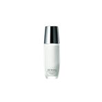 Sensai Cellular Performance Emulsion I 100 ml Nemlendirici