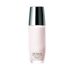 Sensai Cellular Performance Emulsion II 100 ml Nemlendirici