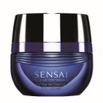 Sensai Cellular Performance Extra Intensive Eye Cream 15 ML Göz Kremi