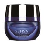 Sensai Cellular Performance Extra Intensive Göz Kremi 15 ml