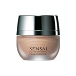 Sensai Cellular Performance - Fondöten Cf 22 Natural Beige - 30 Ml
