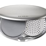 Sensai Cellular Performance Foundation Case Makyaj Seti