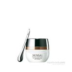 Sensai Cellular Performance Lift Remodelling Eye Cream 15 Ml Göz Kremi