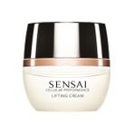 Sensai Cellular Performance Lifting 40 ml Yüz Bakım Kremi