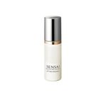 Sensai Cellular Performance Lifting Essence 40 ml Serum