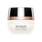 Sensai Cellular Performance Lifting Eye Cream Göz Bakım Kremi