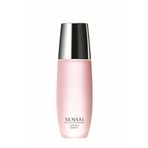 Sensai Cellular Performance Lotion II 125 ml Nemlendirici