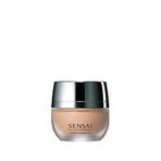 Sensai CF13 30 ml Cellular Performance Cream Foundation