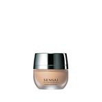 Sensai CF22 30 ml Cellular Performance Cream Foundation