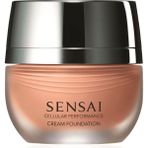 Sensai CF25 30 ml Cellular Performance Cream Foundation