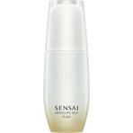 Sensai Cildi Nemle Şımartan Gündüz Kremi 80 ml Belladerm