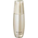 Sensai Cildin Genç Görünümünü Geri Kazanmak Için Emülsiyon Gündüz Kremi 100 ml Belladerm