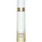 Sensai Cildin Yaşlanma Belirtilerine Karşı Gündüz Kremi 90 ml Belladerm