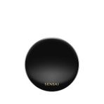 Sensai Compact Case For Total Finish Beyaz Fondöten
