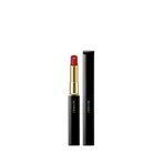 Sensai Contouring Refill CL02 Ruj