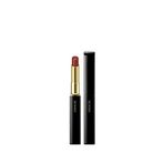 Sensai Contouring Refill CL03 Ruj
