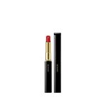 Sensai Contouring Refill CL04 Ruj