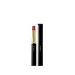 Sensai Contouring Refill CL05 Ruj