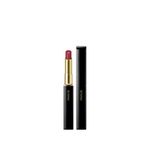 Sensai Contouring Refill CL06 Ruj