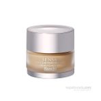 Sensai Cream Foundation 25 Topaz Beige Fondöten