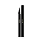 Sensai Desigrningr Liquid Eyeliner 02 Deep Brown - Kahverengi