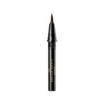 Sensai Desigrningr Liquid Eyeliner 02 Deep Brown Refill - Kahverengi