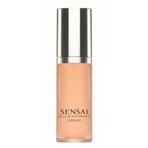 Sensai Essence Serum 40 ml Cellular Performance