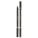 Sensai Eyeliner Pencil El01 Outlet Göz Kalemi