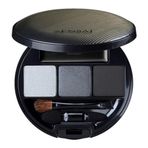 Sensai Eyeshadow Palette Es 03 Palet Göz Farı