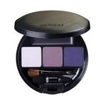 Sensai Eyeshadow Palette Es 04 Palet Göz Farı