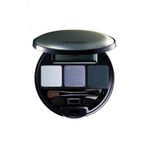 Sensai Eyeshadow Palette Es12 Yomogi Göz Farı