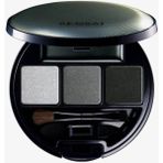 Sensai Eyeshadow Palette ES14 Shira Kasane Göz Farı