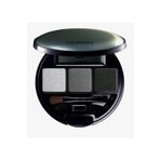 Sensai Eyeshadow Palette ES14 Shira Kasane Göz Farı