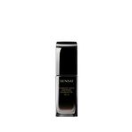 Sensai Flawless Satin Fs102 30 ml Foundation