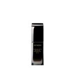 Sensai Flawless Satin Moisture FS103 30 ml Bej Fondöten