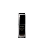 Sensai Flawless Satin Moisture Fs202 30 Ml Fondöten - Bej