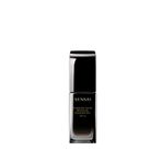 Sensai Flawless Satin Moisture FS203 30 ml Bej Fondöten