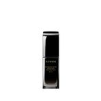 Sensai Flawless Satin Mouisture FS204.5 30 ml Bej Fondöten