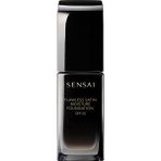 Sensai Flawless Satin - Nemlendirici Fondöten SPF25 - FS103 | 30 ml