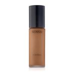 Sensai FV206 Golden Dune 30 ml Fluid Finish Lasting Velvet Fondöten