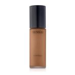 Sensai FV206 Golden Dune 30 ml Fluid Finish Lasting Velvet Fondöten
