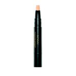 Sensai Highlighting Concealer Hc03 - Bej