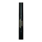 Sensai Highlighting Concealer - Kapatıcı 4 - 3,5 ml
