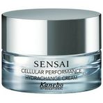 Sensai Hydrachange 40 ml Cellular Performance Cream