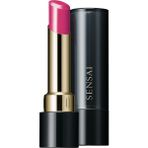 Sensai IL101 Colours Rouge Intense