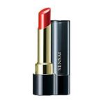 Sensai IL102 Colours Rouge Intense