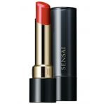 Sensai IL102 Colours Rouge Intense