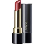 Sensai IL109 Colours Rouge Intense